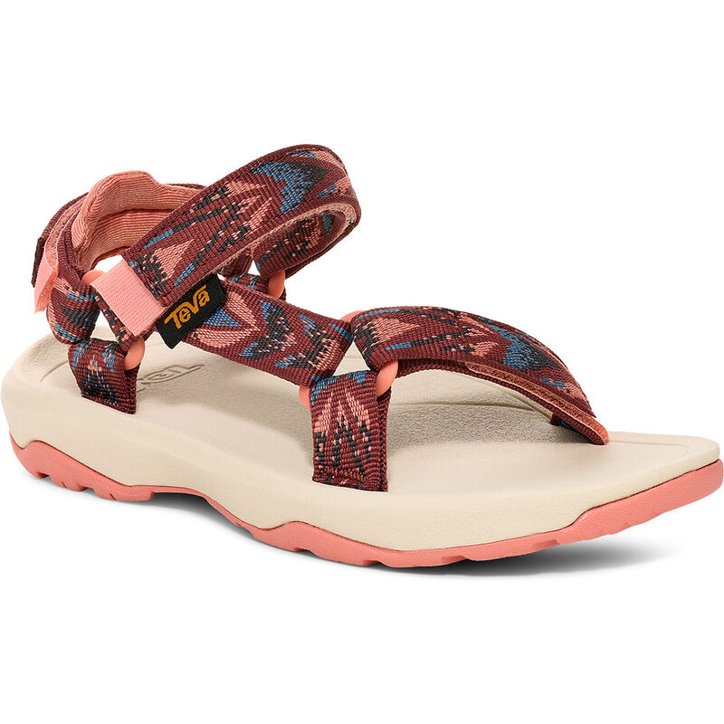 Kids' Hurricane XLT2 Child