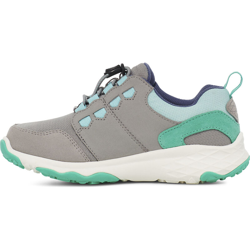 Kids' Canyonview RP Child, DRIZZLE, hi-res image number 3