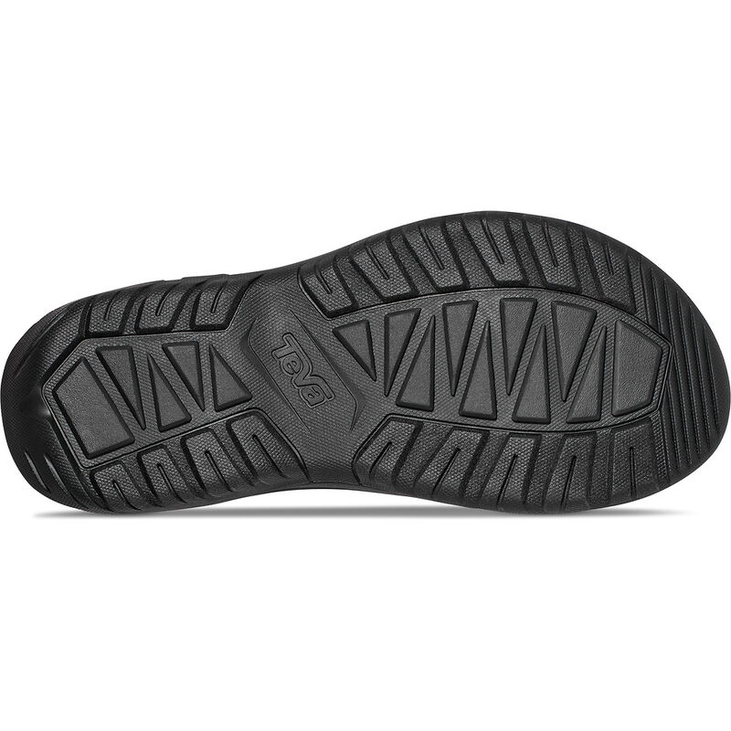 Men's Hurricane XLT2, CORDUROY BLACK, hi-res image number 6