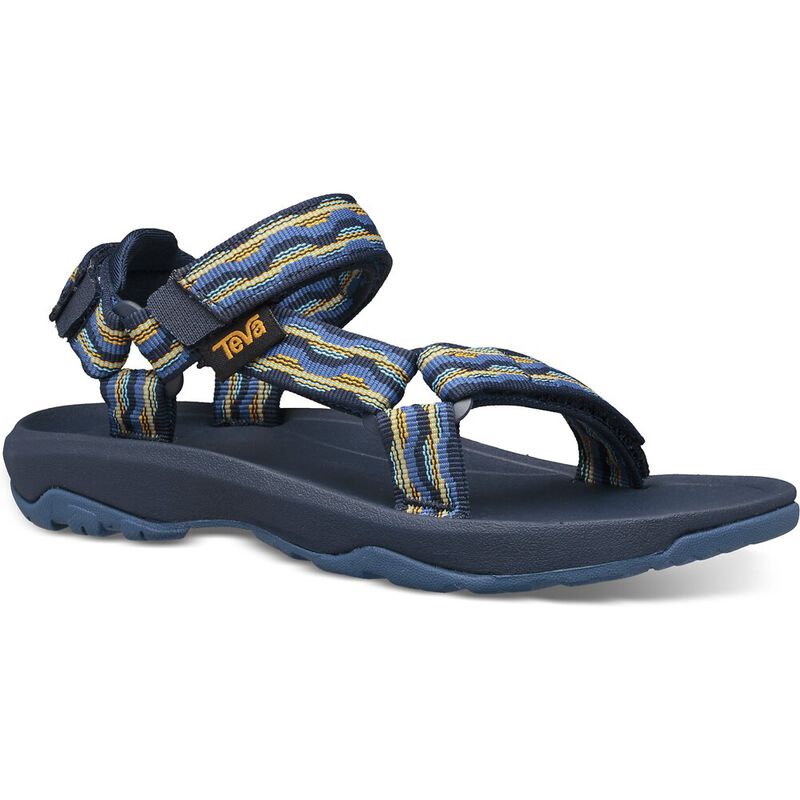 Kids' Hurricane XLT2 Child