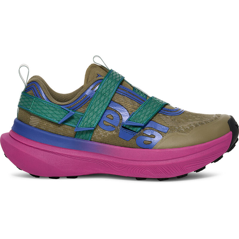 Women's Aventrail Shoe