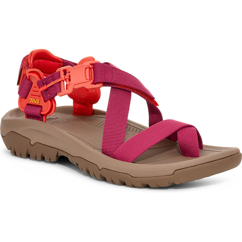 Women's Hurricane Terra Dactyl Sandal