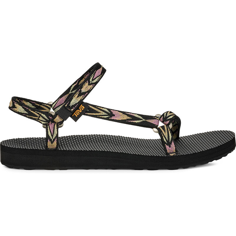 Women's Original Universal Slim