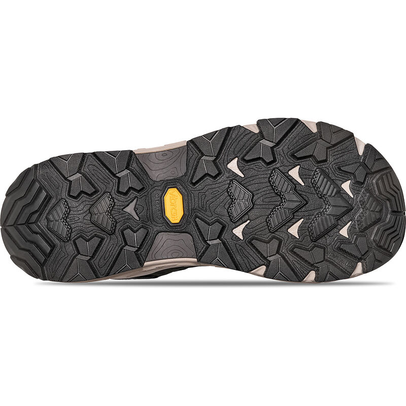 Men's Grandview Max GTX, BLACK, hi-res image number 6