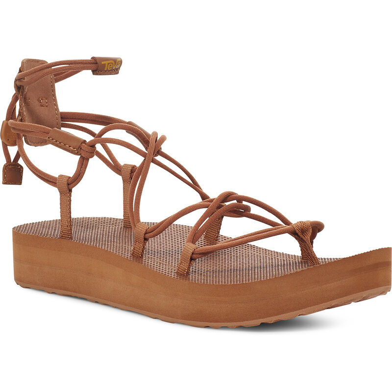 Women's Midform Infinity