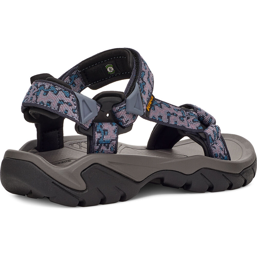 teva terra fi 5 women's