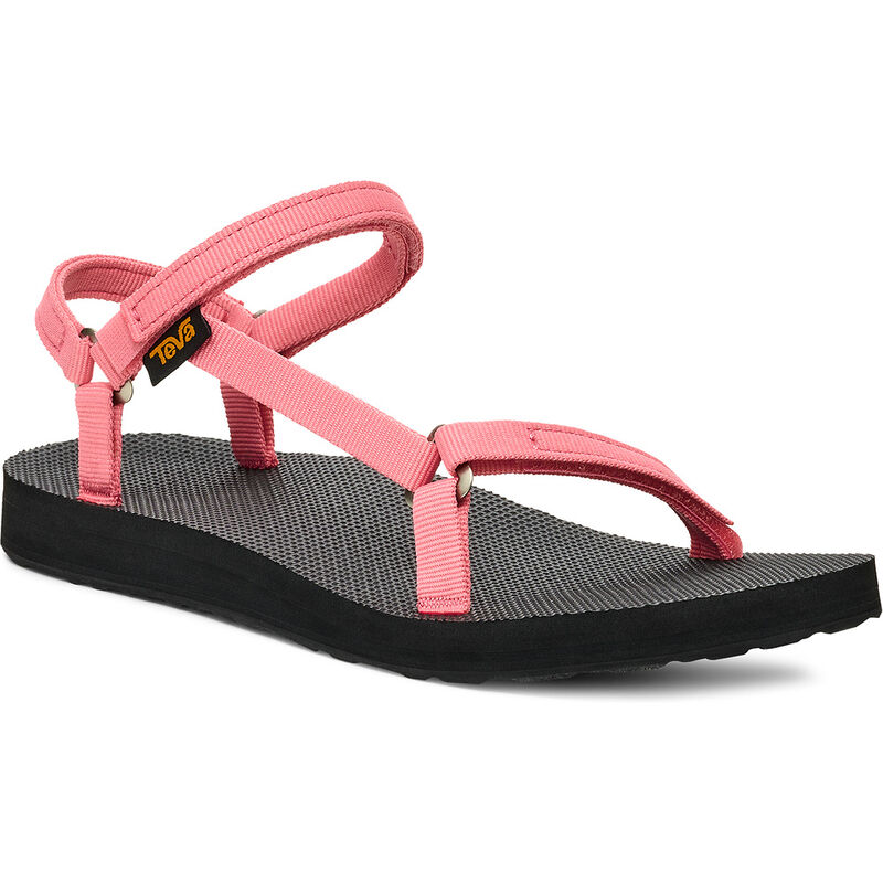 Women's Original Universal Slim