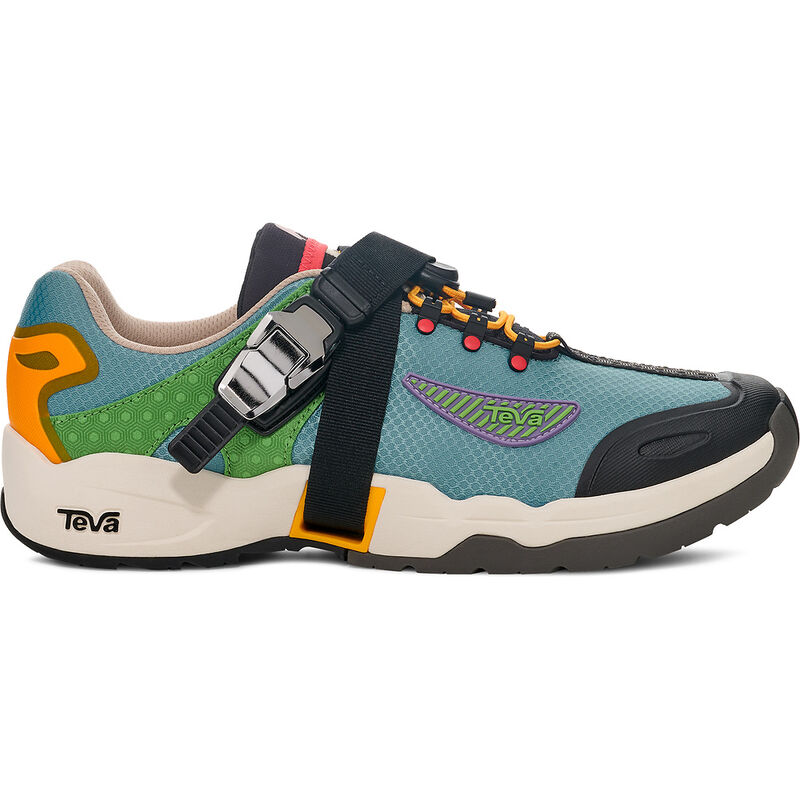 Teva X Sean Wotherspoon Wraptor Shoe