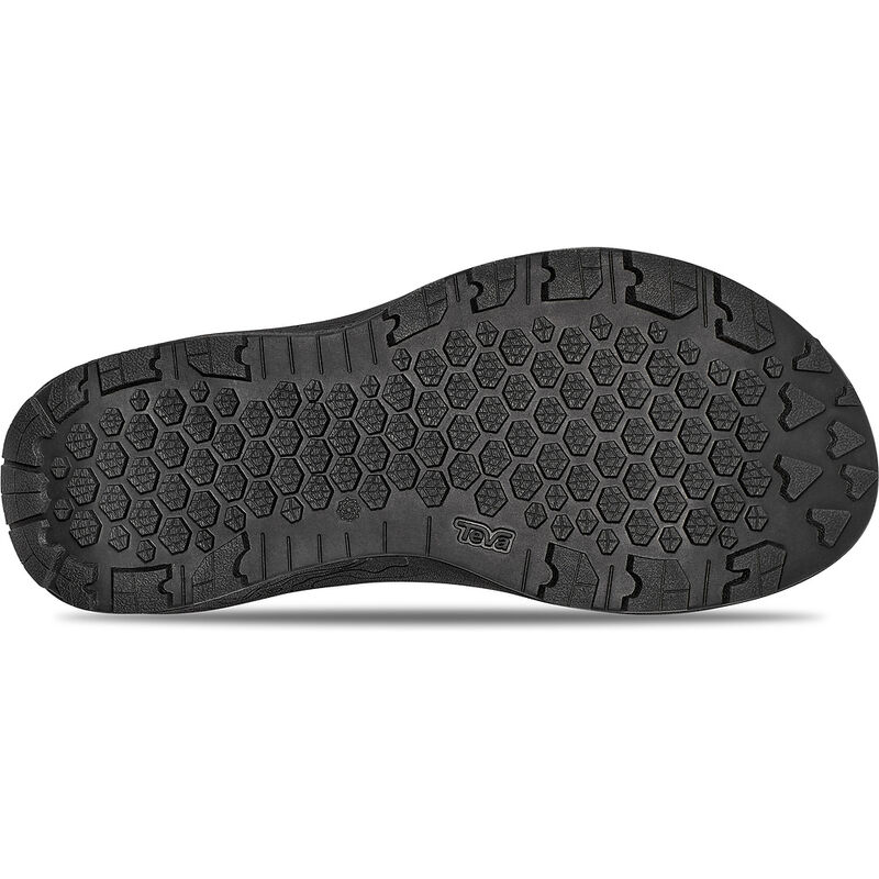 Men's Hydratrek Sandal, DESERT PALM, hi-res image number 6