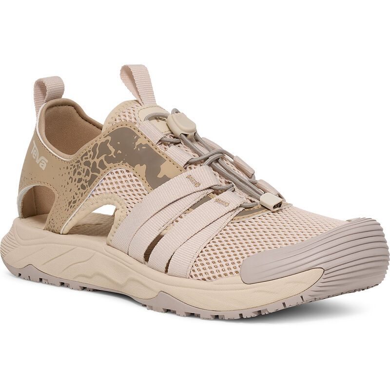 Women's Hydratrek Closed-Toe