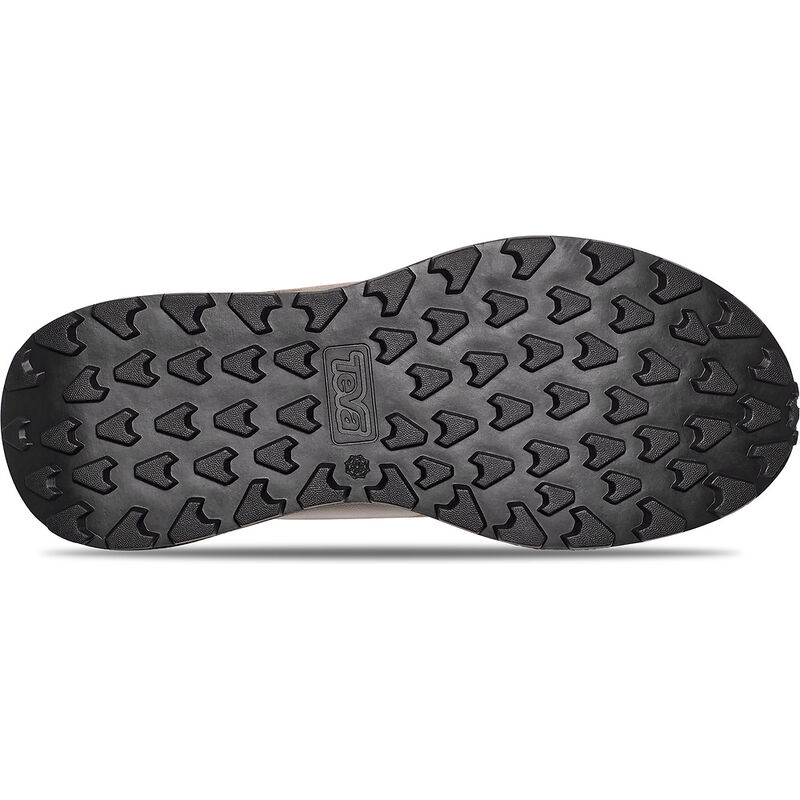 Men's Ellwood, DESERT TAUPE/ BUNGEE CORD, hi-res image number 6