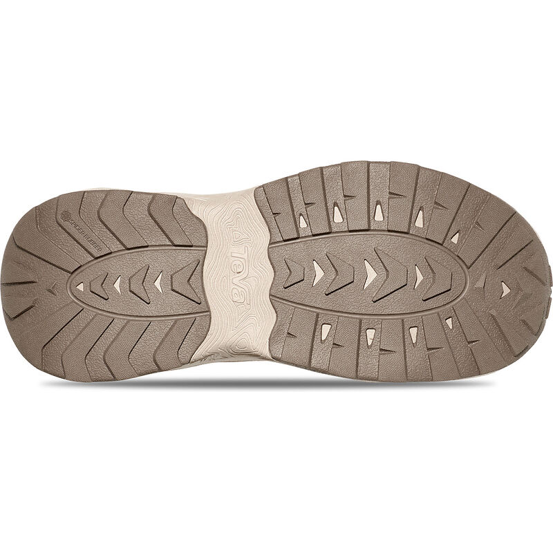 Women's Outflow Universal, CITADEL, hi-res image number 6