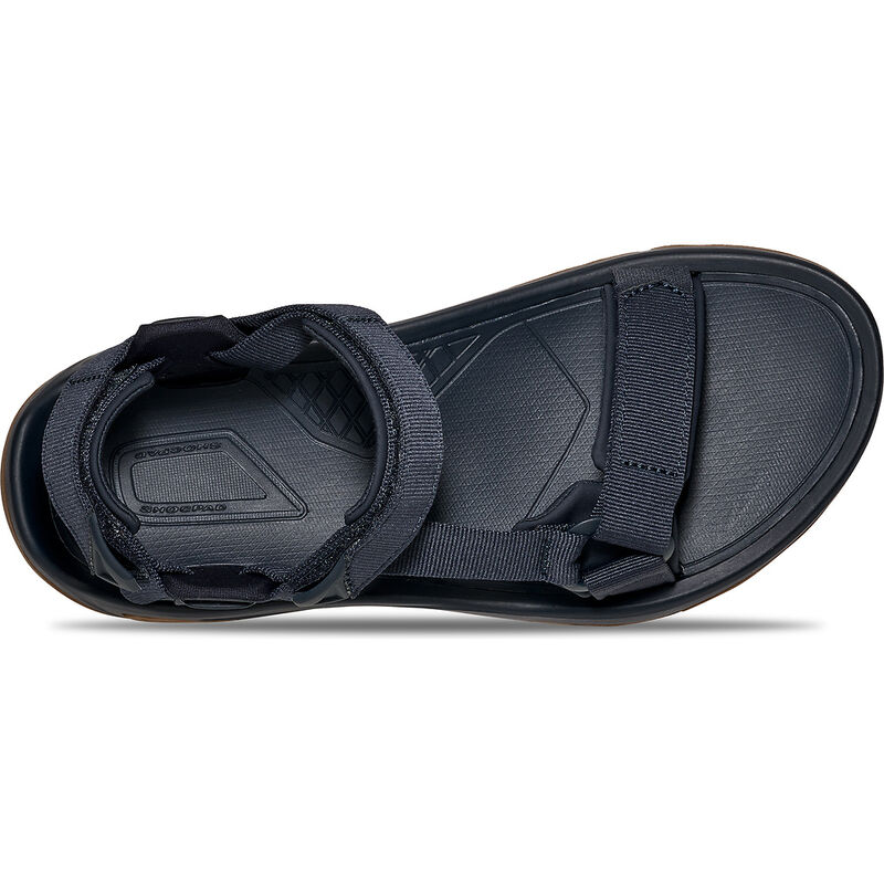 Men's Terra Fi 5 Universal, TOTAL ECLIPSE, hi-res image number 5