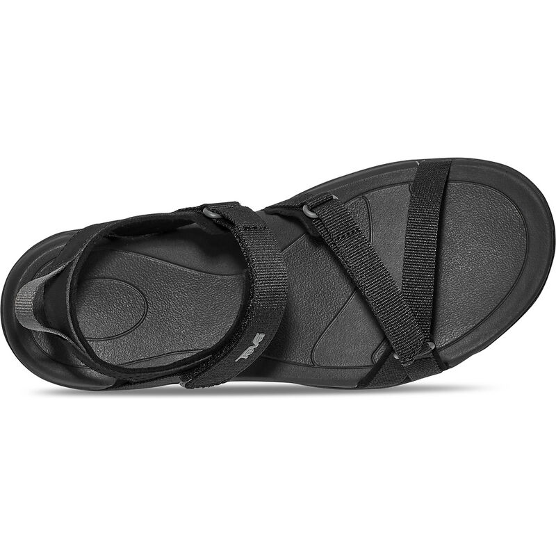 Women's Verra, BLACK/ BLACK, hi-res image number 5