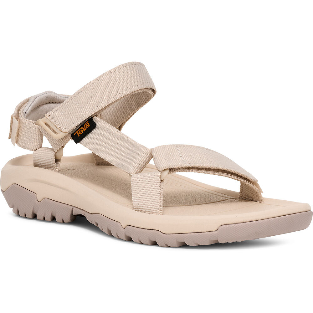 Women's Hurricane XLT2 BIRCH TEVA