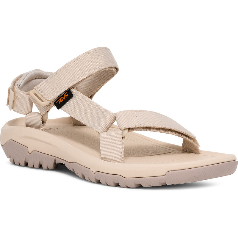 Women's Hurricane XLT2, BIRCH, hi-res image number 2