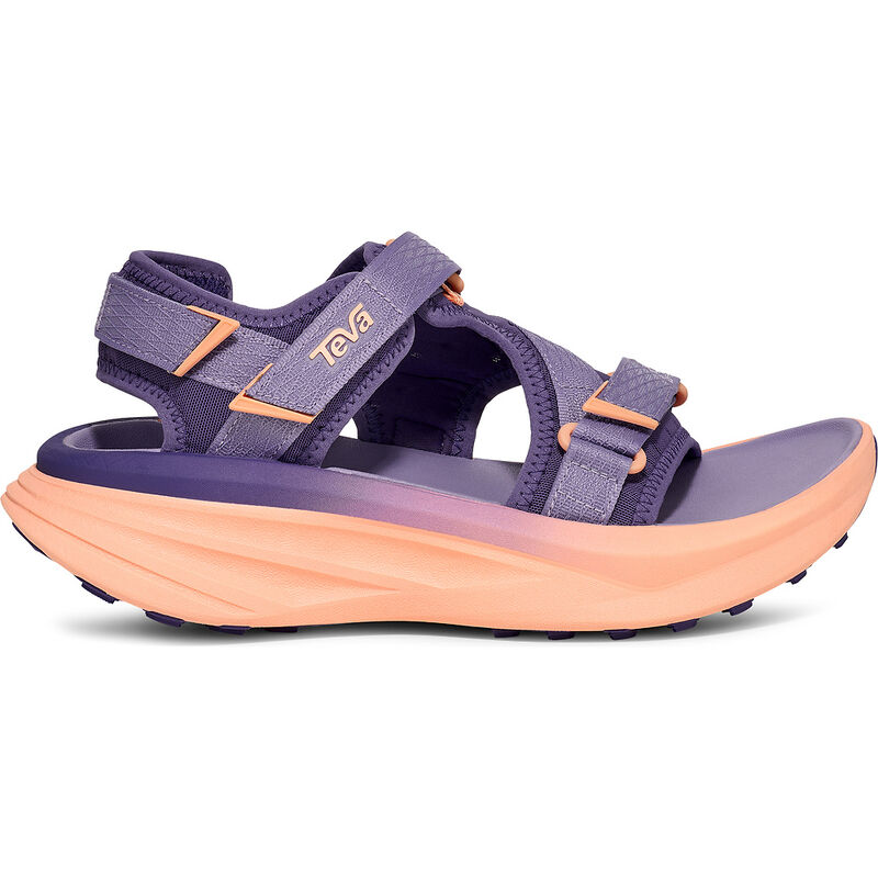 Women's Aventrail R2T