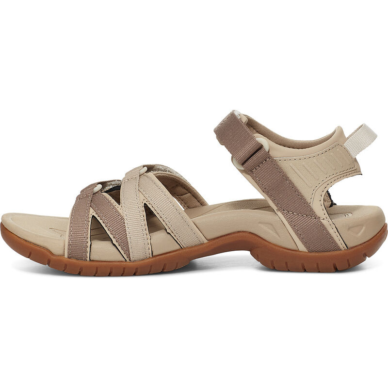 Women's Tirra, NEUTRAL MULTI, hi-res image number 3