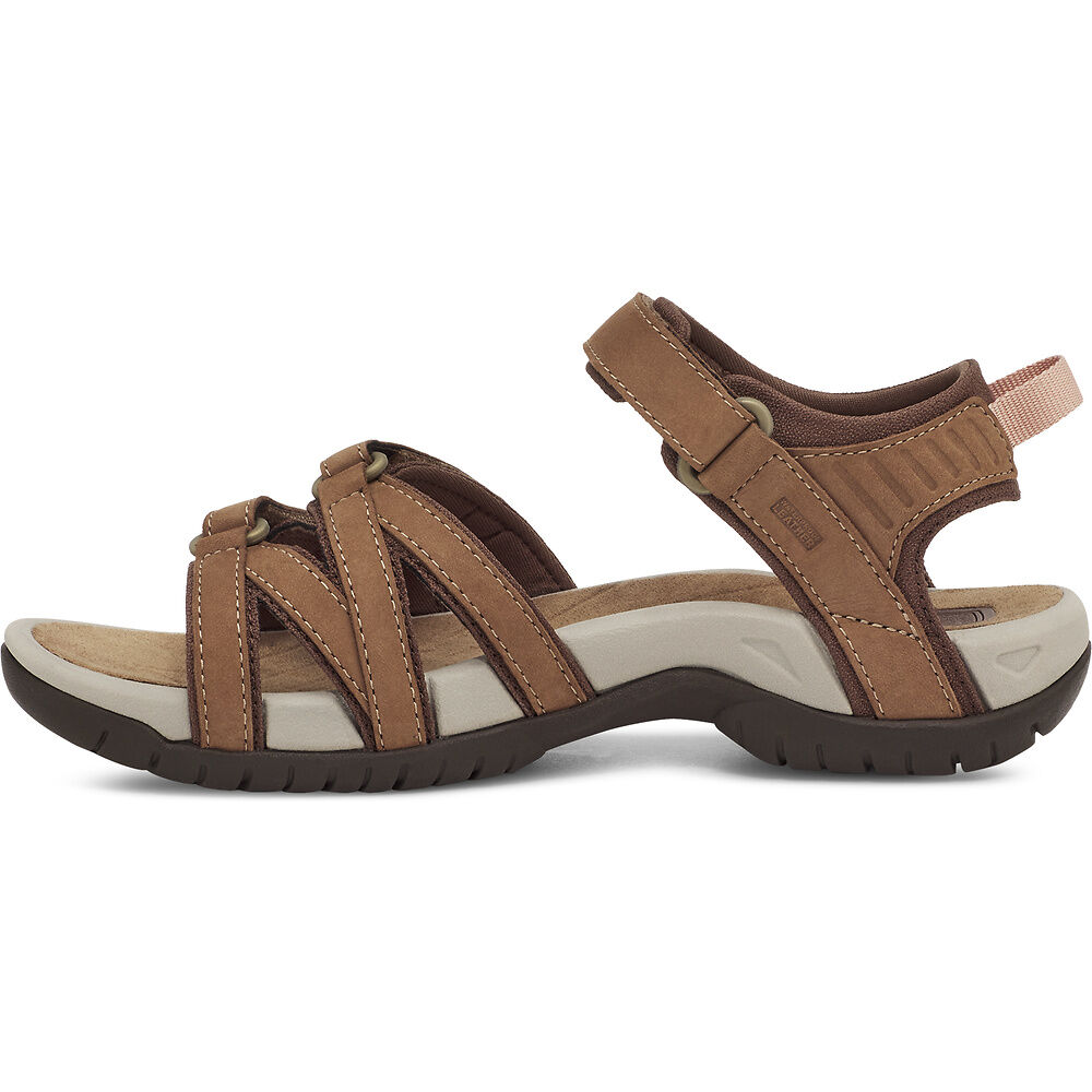 Teva Tirra Ladies Sandals Australia TEVA WOMEN TIRRA NEUTRAL MULTI