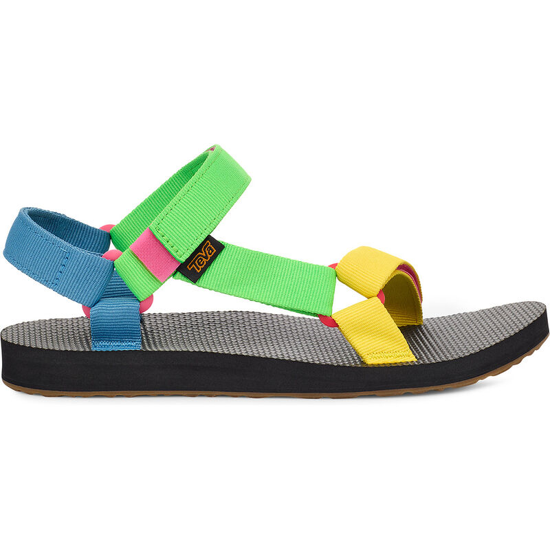 Women's Original Universal