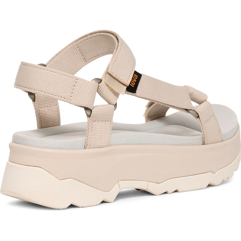 Women's Jadito Universal, BIRCH/ WHITE, hi-res image number 4