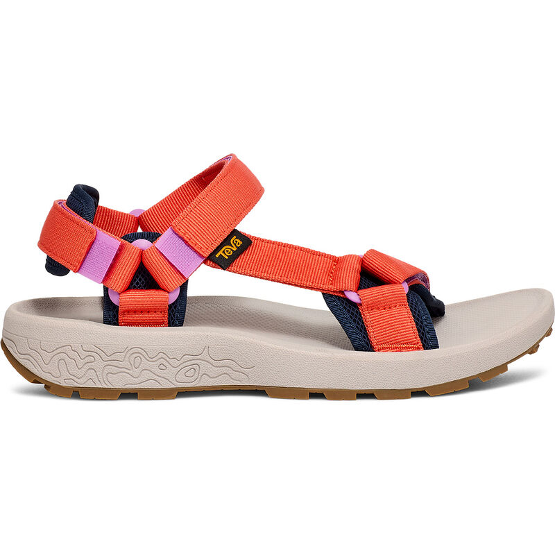 Women's Hydratrek Sandal