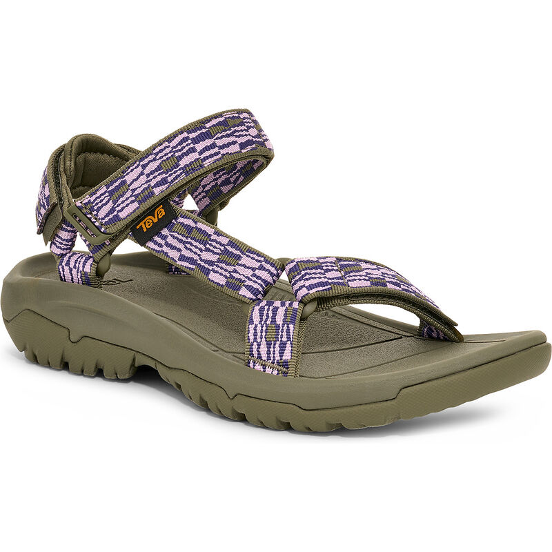 Women's Hurricane XLT2