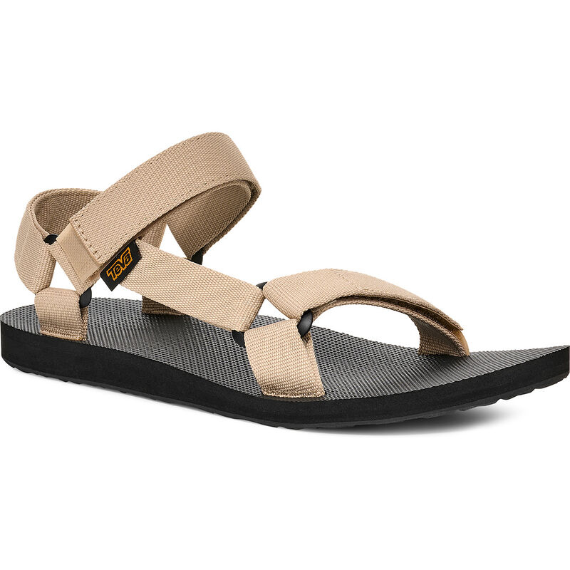 Men's Original Universal