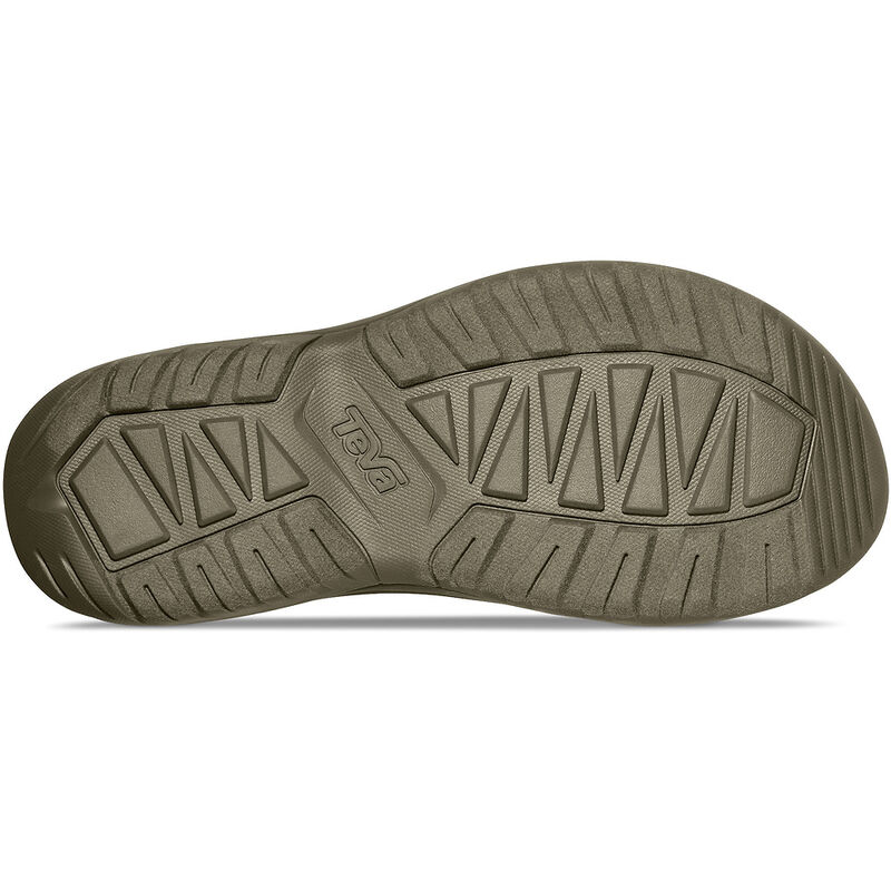 Men's Hurricane XLT2, OLIVE, hi-res image number 6