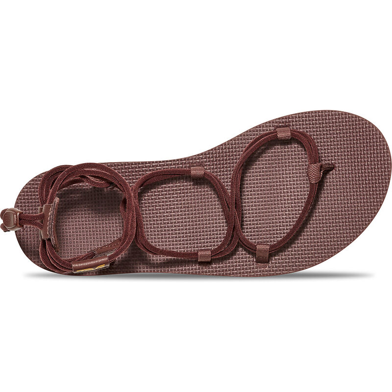 Women's Midform Infinity, RUM RAISIN, hi-res image number 5