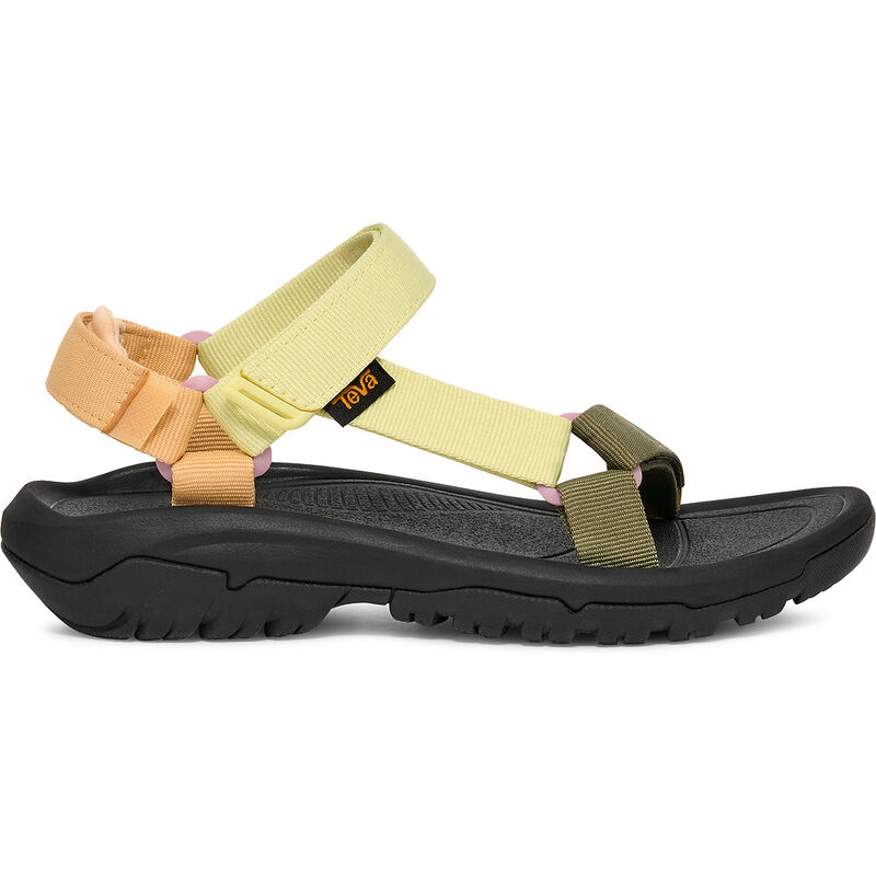 Women's Hurricane XLT2