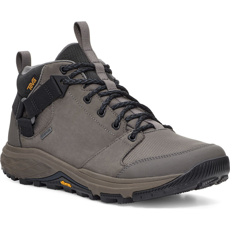 Men's Grandview GTX
