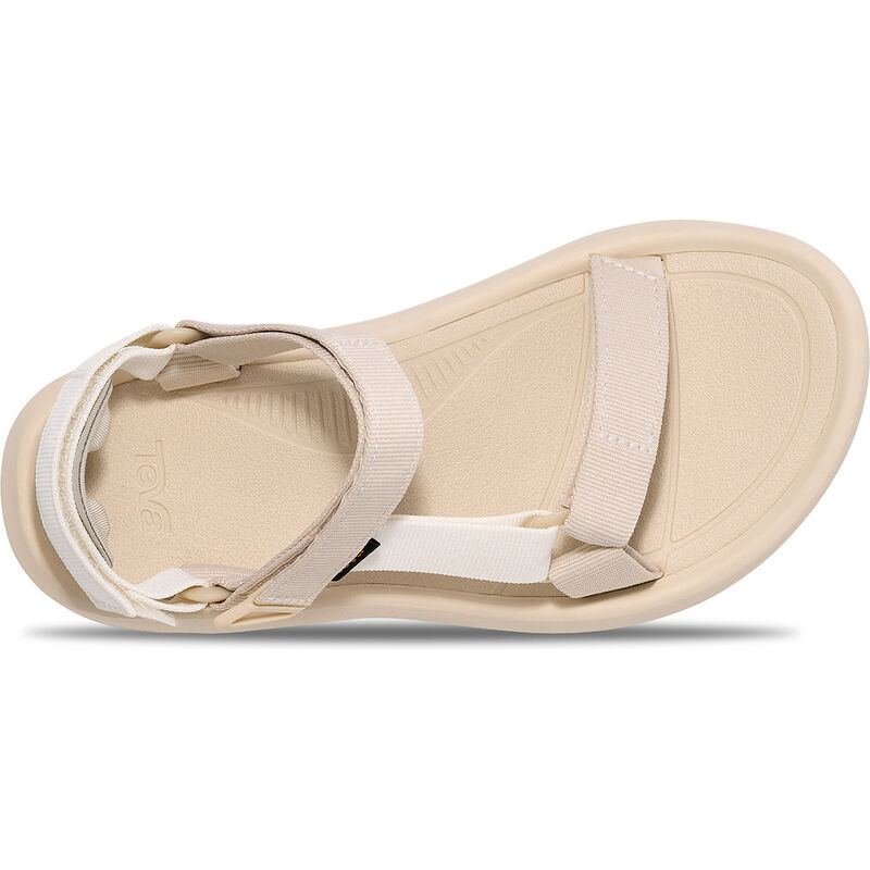 Women's Hurricane XLT2 Ampsole, BIRCH MULTI, hi-res image number 5