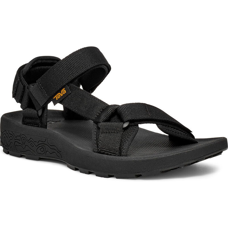 Women's Hydratrek Sandal