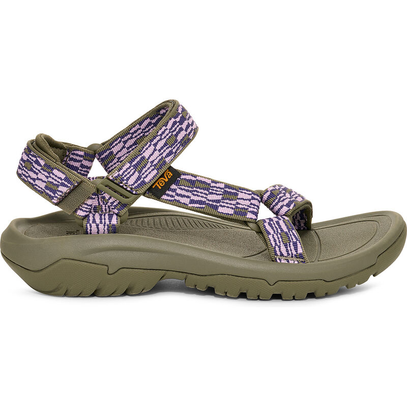 Women's Hurricane XLT2