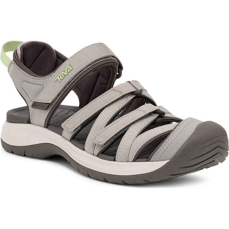 Women's Tirra Sport CT