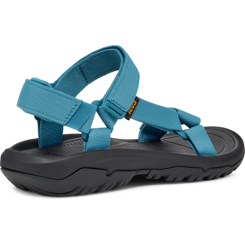 Men's Hurricane XLT2, LARKSPUR, hi-res image number 4