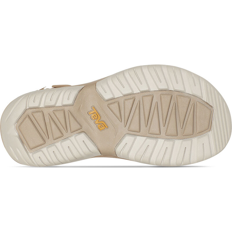 Women's Hurricane XLT2, SESAME, hi-res image number 6