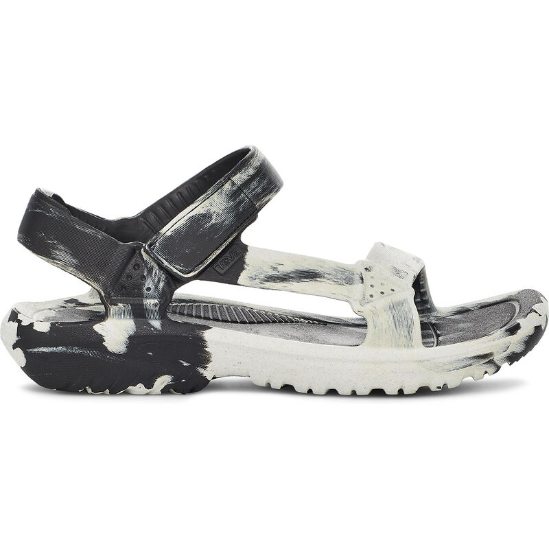 Men's Hurricane Drift Huemix, BLACK SWIRL, hi-res image number 1