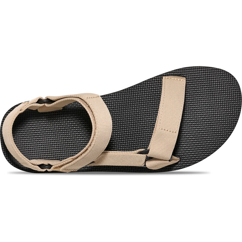 Men's Original Universal, WHITE PEPPER, hi-res image number 5