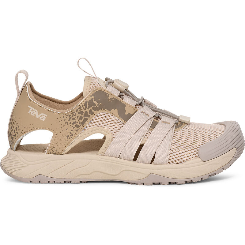 Women's Hydratrek Closed-Toe