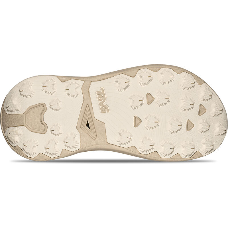 Women's Aventrail, OYSTER, hi-res image number 6