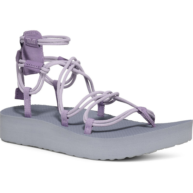 Women's Midform Infinity, DAYBREAK MULTI, hi-res image number 2