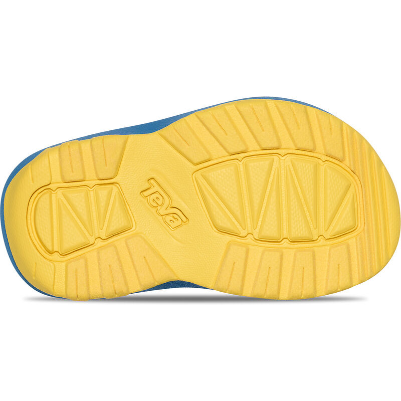 Kids' Hurricane XLT2 Toddler, HOT PINK MULTI, hi-res image number 6