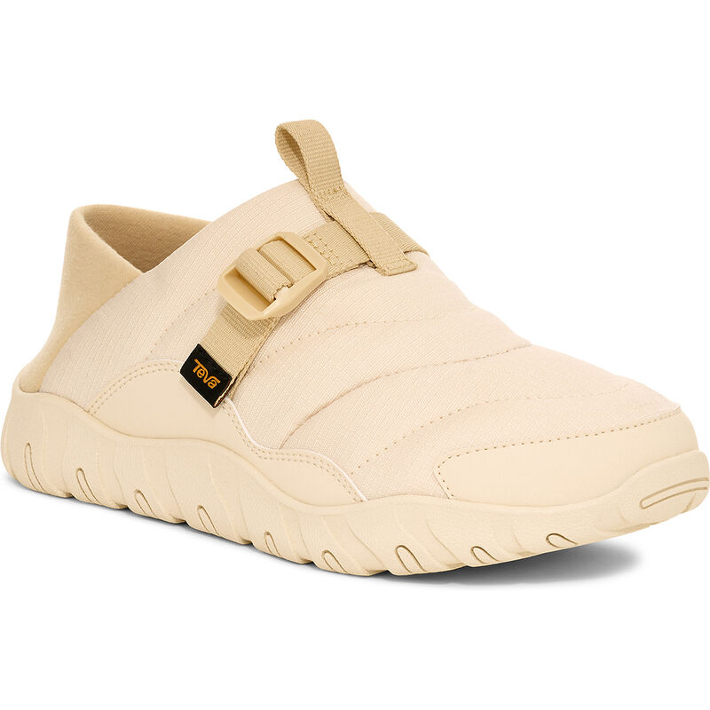 Women's ReEmber Camp