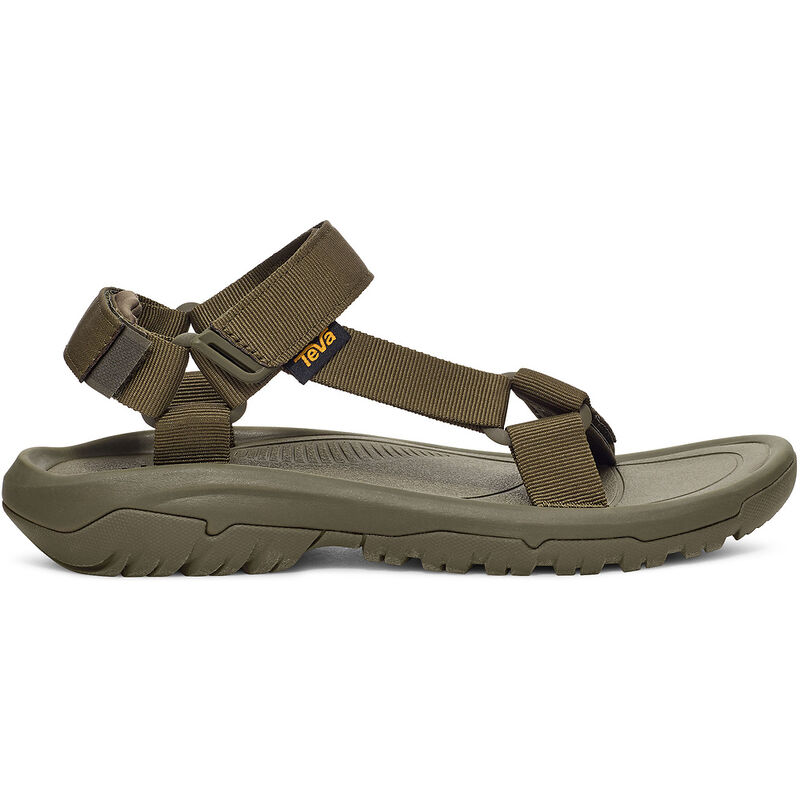 Men's Hurricane XLT2, OLIVE, hi-res image number 1