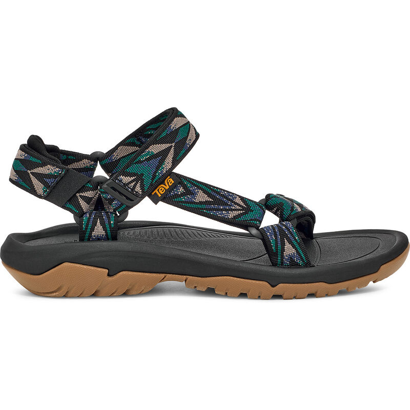 Men's Hurricane XLT2