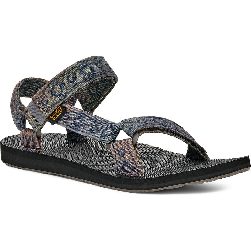 Men's Original Universal Sunscape