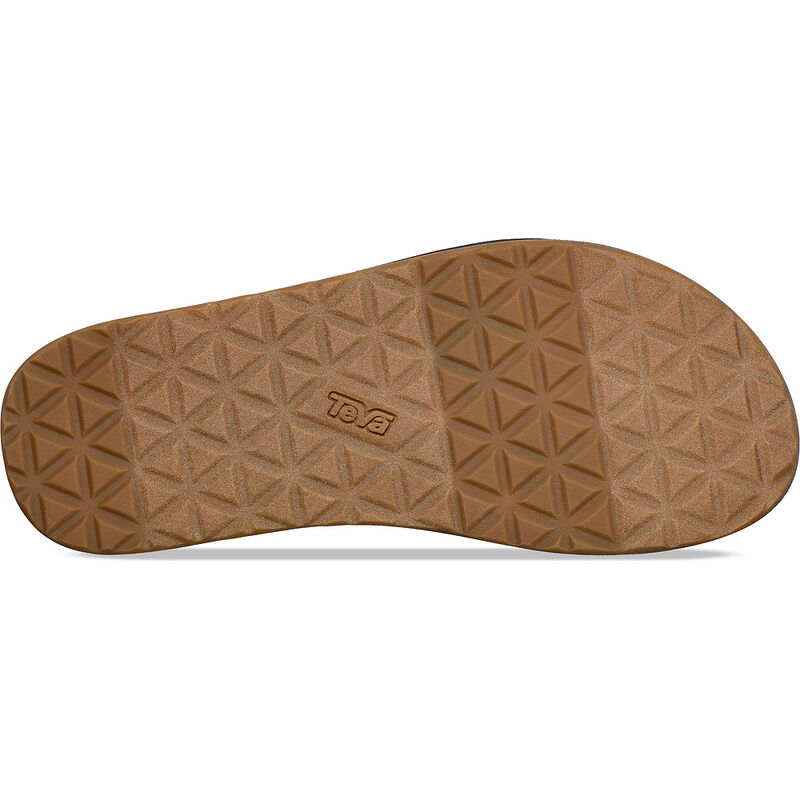 Men's Original Sandal 80s Archival Revival, 80S ARCHIVAL REVIVAL, hi-res image number 6