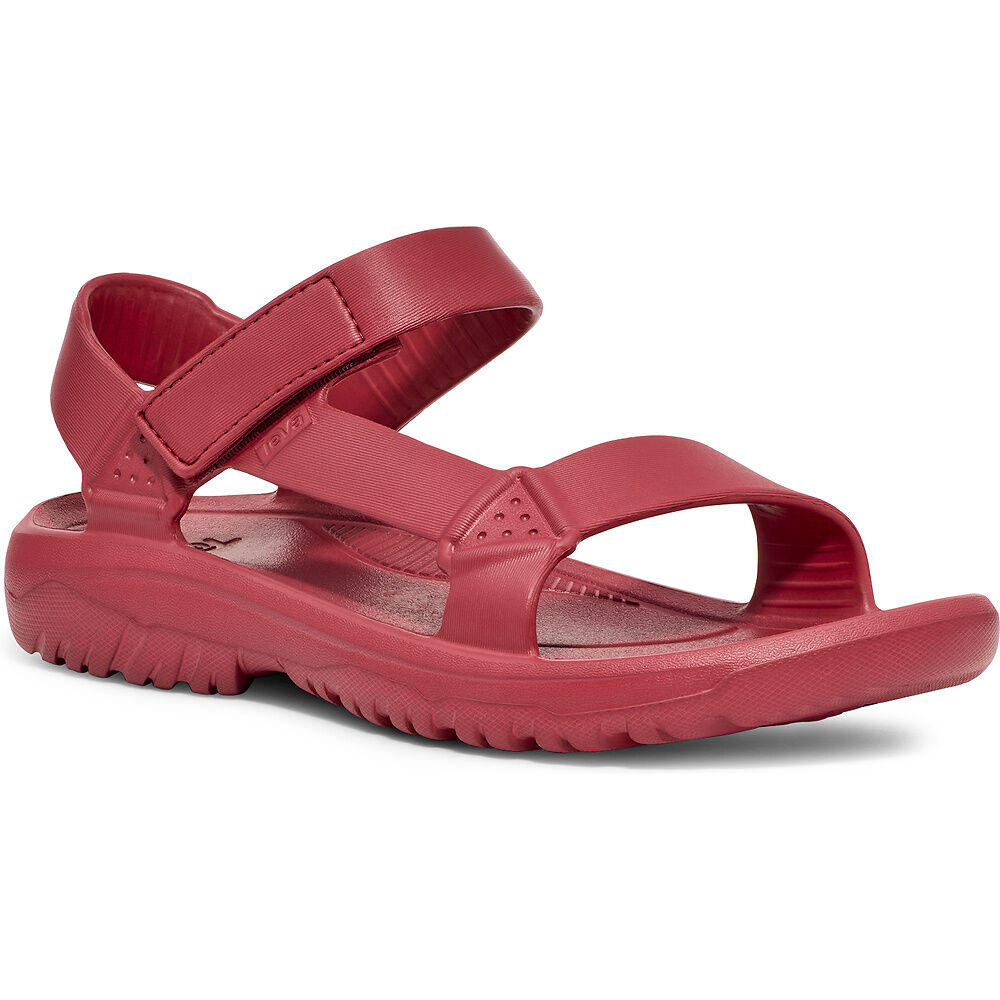 teva hurricane drift men